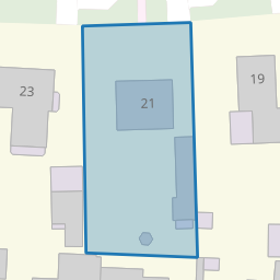 Perceel BGN03-A-3571