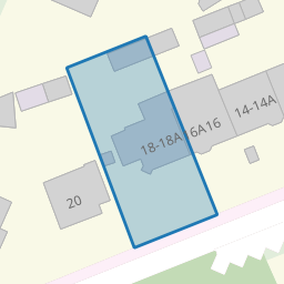 Perceel BGN03-A-3577