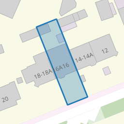 Perceel BGN03-A-3578