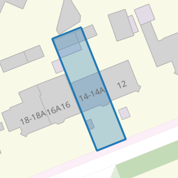 Perceel BGN03-A-3579