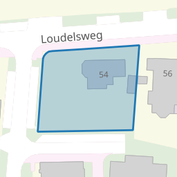 Perceel BGN03-A-3591