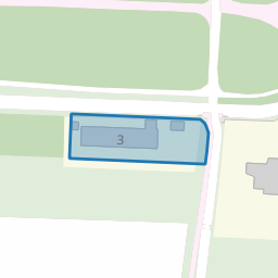 Perceel BGN03-A-3597