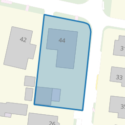 Perceel BGN03-A-3611