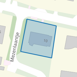 Perceel BGN03-A-3614