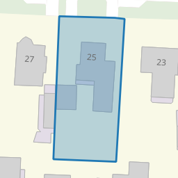 Perceel BGN03-A-3633