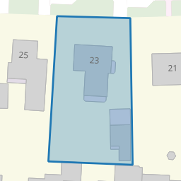 Perceel BGN03-A-3634