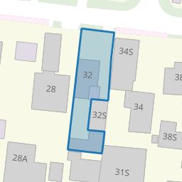 Perceel BGN03-A-3650