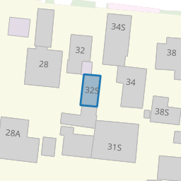 Perceel BGN03-A-3651