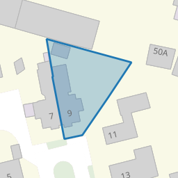 Perceel BGN03-A-3653