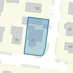 Perceel BGN03-A-3677