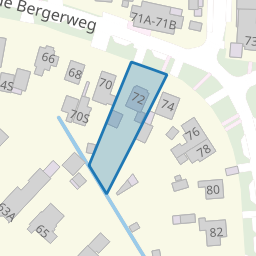 Perceel BGN03-A-3680