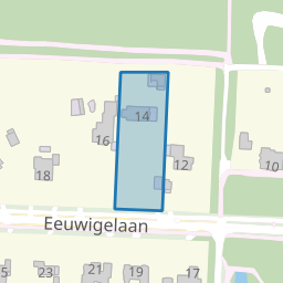 Perceel BGN03-A-3693