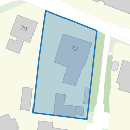 Perceel BGN03-A-3707