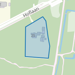 Perceel BGN03-A-3714