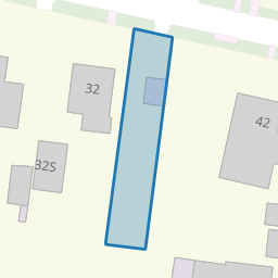 Perceel BGN03-A-3723