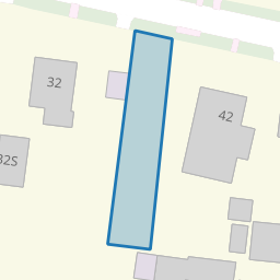 Perceel BGN03-A-3724