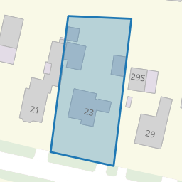 Perceel BGN03-A-3726