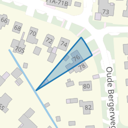 Perceel BGN03-A-3746