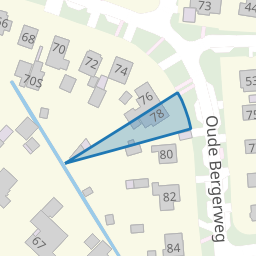 Perceel BGN03-A-3747