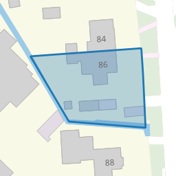 Perceel BGN03-A-3751