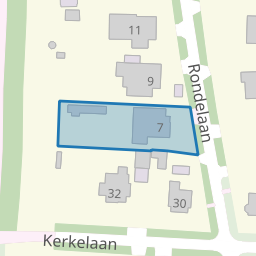 Perceel BGN03-A-3767