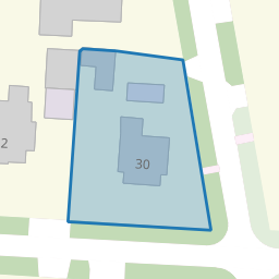 Perceel BGN03-A-3768