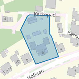 Perceel BGN03-A-3773