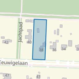 Perceel BGN03-A-3779