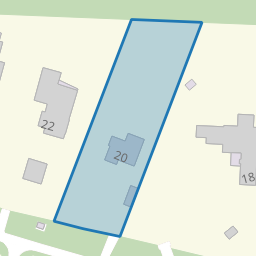 Perceel BGN03-A-3782