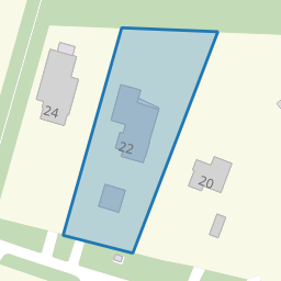 Perceel BGN03-A-3783