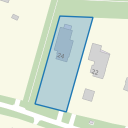 Perceel BGN03-A-3784