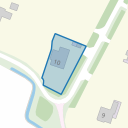 Perceel BGN03-A-3786