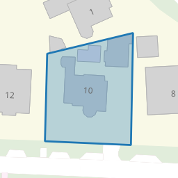 Perceel BGN03-A-3797