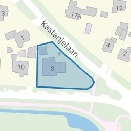 Perceel BGN03-A-3798