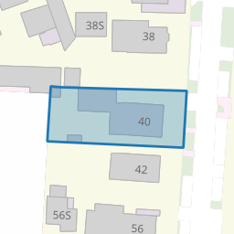 Perceel BGN03-A-3801