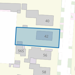 Perceel BGN03-A-3802