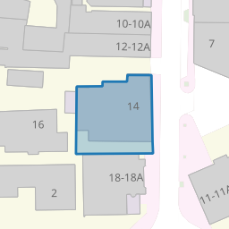 Perceel BGN03-A-3807