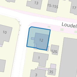 Perceel BGN03-A-3811