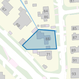 Perceel BGN03-A-3816