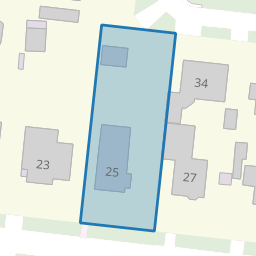 Perceel BGN03-A-3845