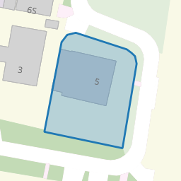 Perceel BGN03-A-3852