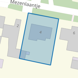 Perceel BGN03-A-3854