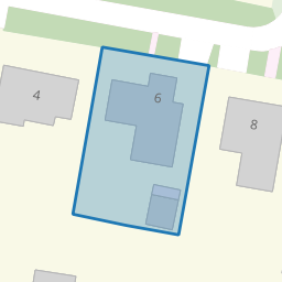 Perceel BGN03-A-3855