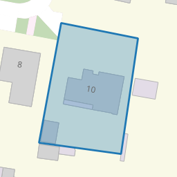 Perceel BGN03-A-3857