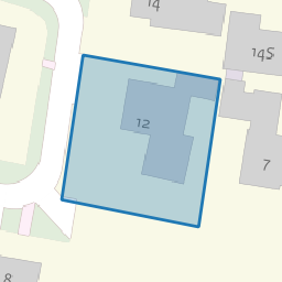 Perceel BGN03-A-3858