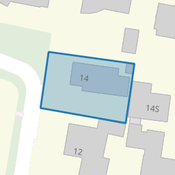 Perceel BGN03-A-3859