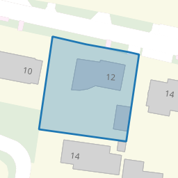 Perceel BGN03-A-3860