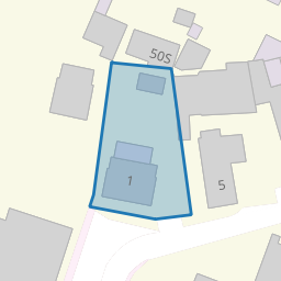 Perceel BGN03-A-3866