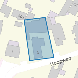 Perceel BGN03-A-3867