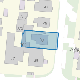 Perceel BGN03-A-3878